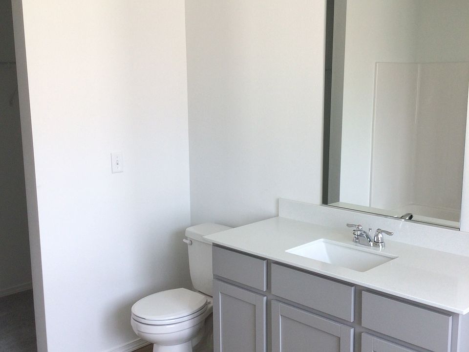 Masterbath