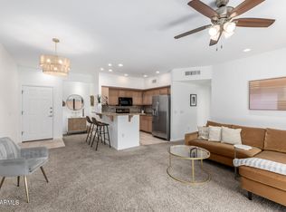 20660 N 40TH Street #1096, Phoenix, AZ 85050