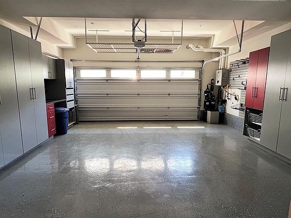 5th image of 199 William Manly St Unit 5