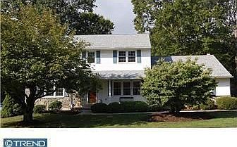 1st image of 2706 Bodine Dr