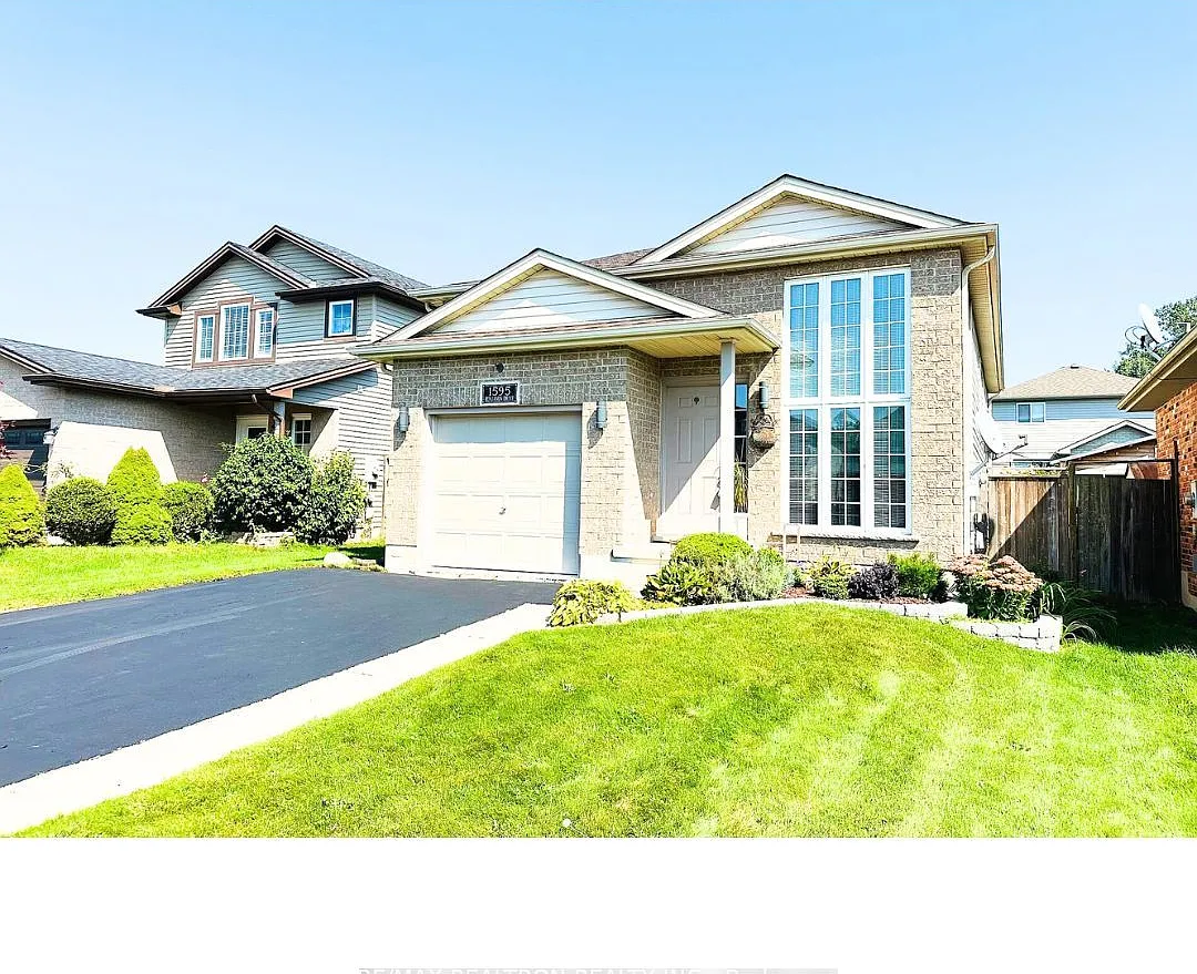 4 bed, $4,700 — Photo 2