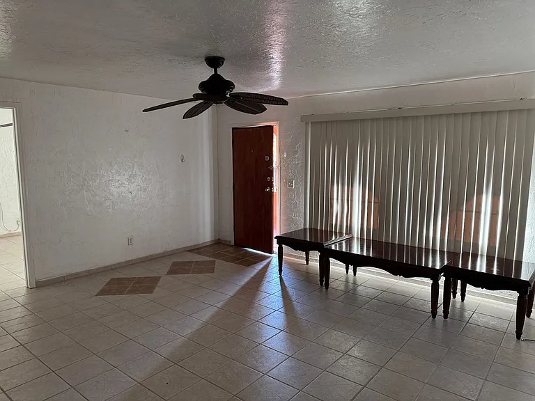 313 S Magnolia Ave — Photo 6