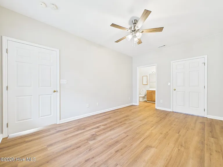 2111 Kudrow Ln — Photo 23