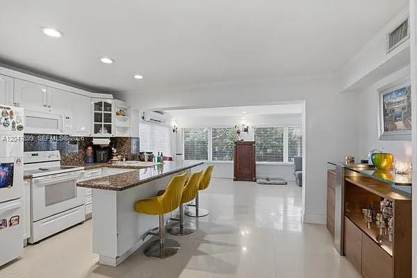 5000 SW 98th Avenue Rd — Photo 13
