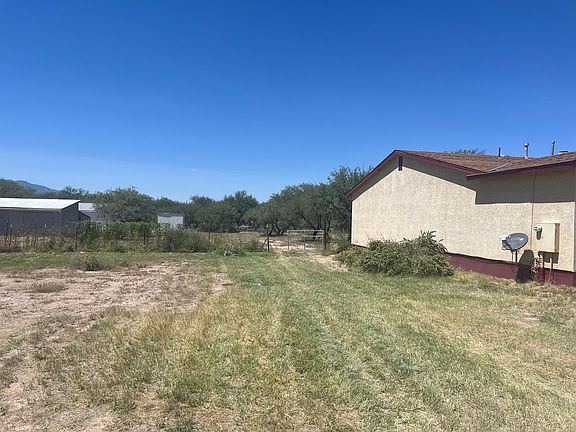 4th image of 638 N Saddlehorn Dr