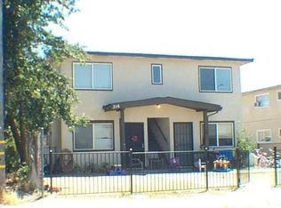 448 Burt Mill Rd, Tallassee, AL 36078