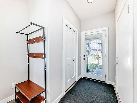 2nd image of 55 E Lucas Way NW #3125
