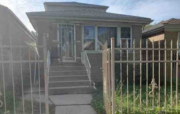 1st image of 718 N Sawyer Ave