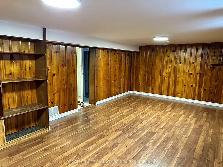 7 Limevale Cres #BASEMENT — Photo 10