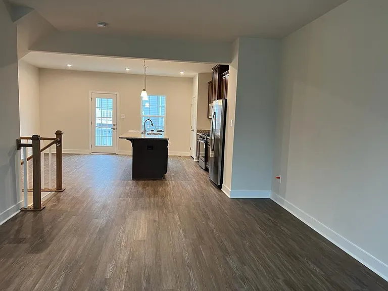 11202 Winding Brook Terrace Dr #11202 — Photo 12