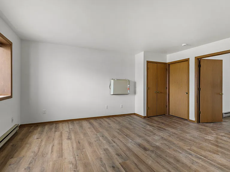 2046 Pierce St #2046 — Photo 7