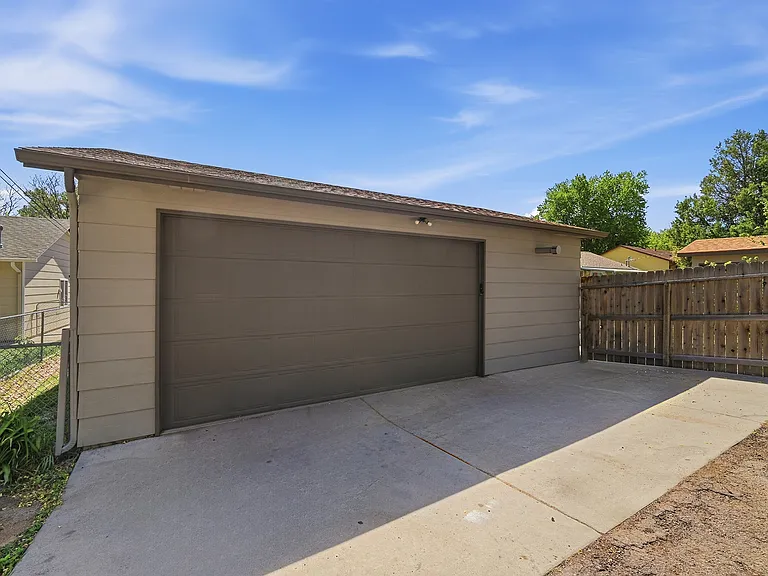 1706 Querida Dr — Photo 30