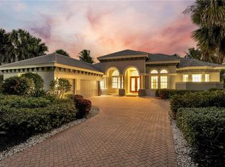 18361 Verona Lago DR, MIROMAR LAKES, FL 33913