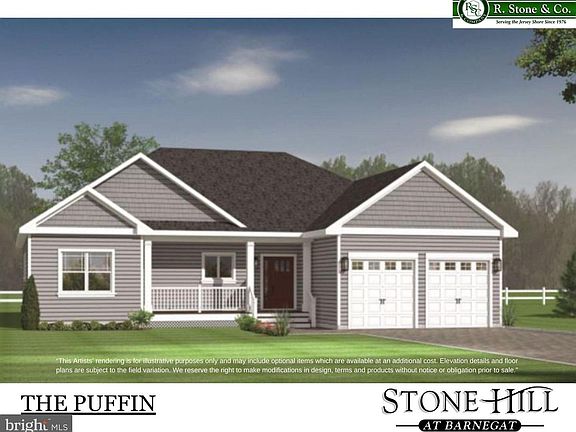 3rd image of 4 Trinity Ct