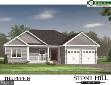 10 Trinity Ct, Barnegat, NJ, 08005