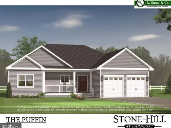 10 Trinity Ct, Barnegat, NJ 08005