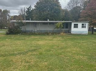 78 Locke Heights Rd, Bangor, PA 18013