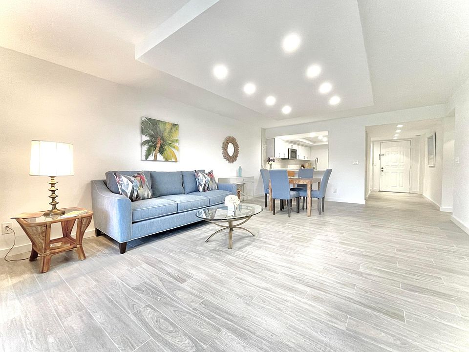 1st image of 600 Uno Lago Drive #103