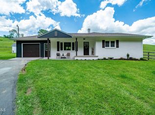 1760 Stout Branch Rd, Mountain City, TN 37683