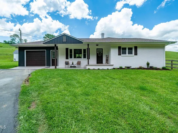 1760 Stout Branch Rd, Mountain City, TN 37683