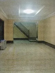 Rented by DSA Realty Midtown West