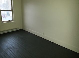 501 Lincoln Ave NW APT 6, Canton, OH 44708