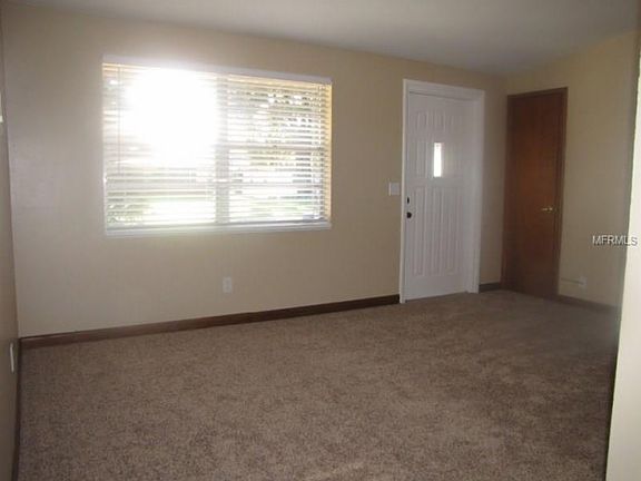 2nd image of 3023 Venice Way