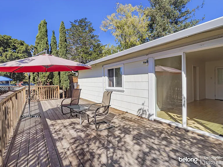 238 Cuesta Real — Photo 37