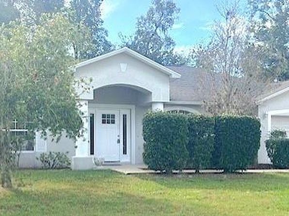 2712 NE 26th St, Ocala, FL 34470