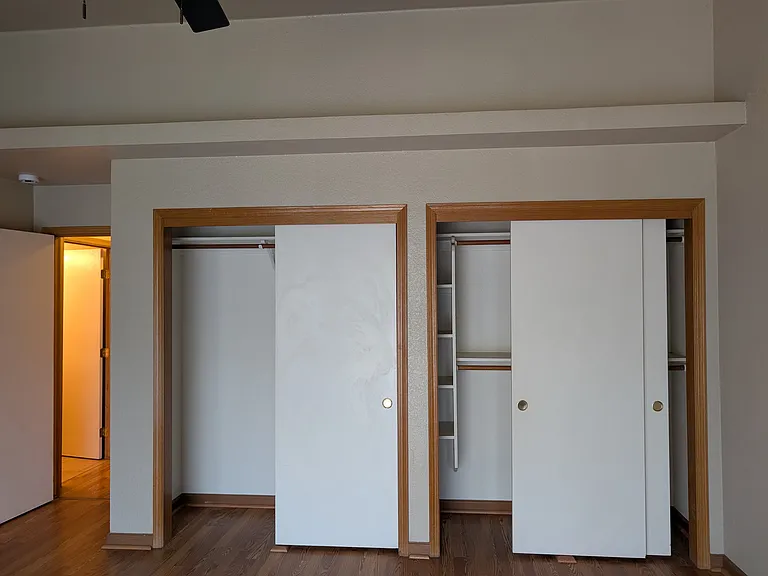 3524 E Roosevelt Ave — Photo 2