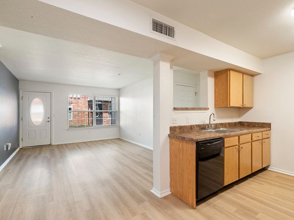 3730 W Rock Creek Rd APT 1109