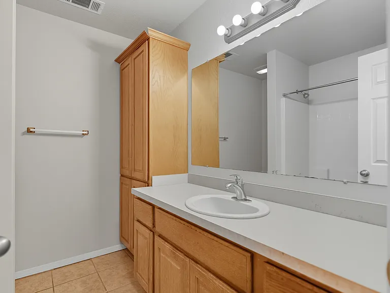 2912-2914 Fairway Hamlet Ct #2914 — Photo 22