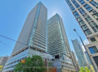 99 Broadway Ave #3312, Toronto, ON M4P 0E3