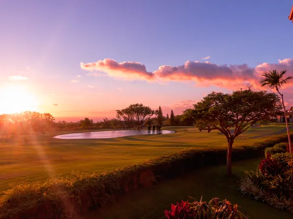 68-1754 Melia St APT A210, Waikoloa, HI 96738