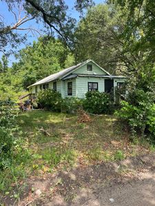 8070 Maxie Rd, Edisto Island, SC, 29438