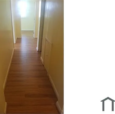4 bed, 1778 sqft, $3,950 — Photo 3