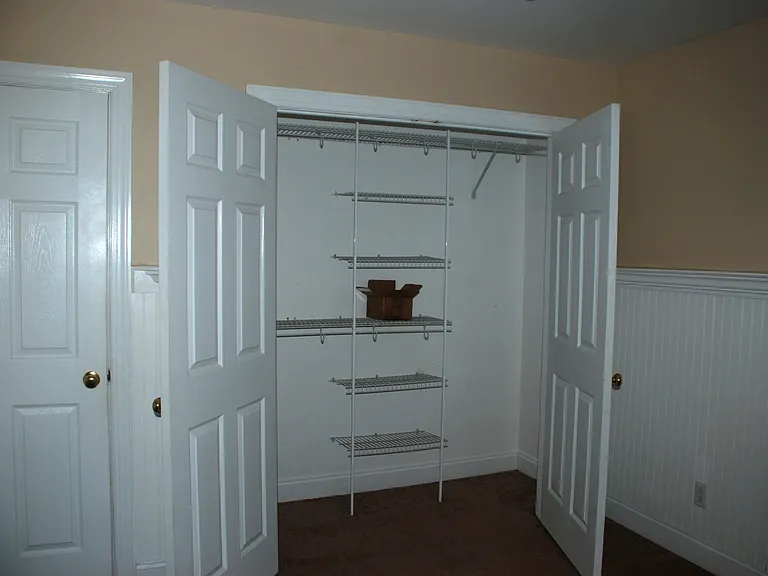 126B Colony St — Photo 22