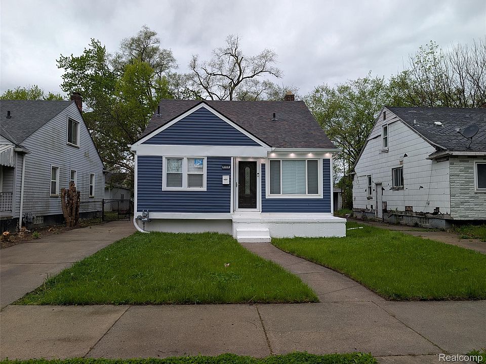 1st image of 8459 Pierson St