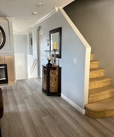 3814 Mykonos Ln #1 — Photo 5
