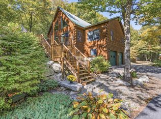 27 Bull Run, Gray, ME 04039