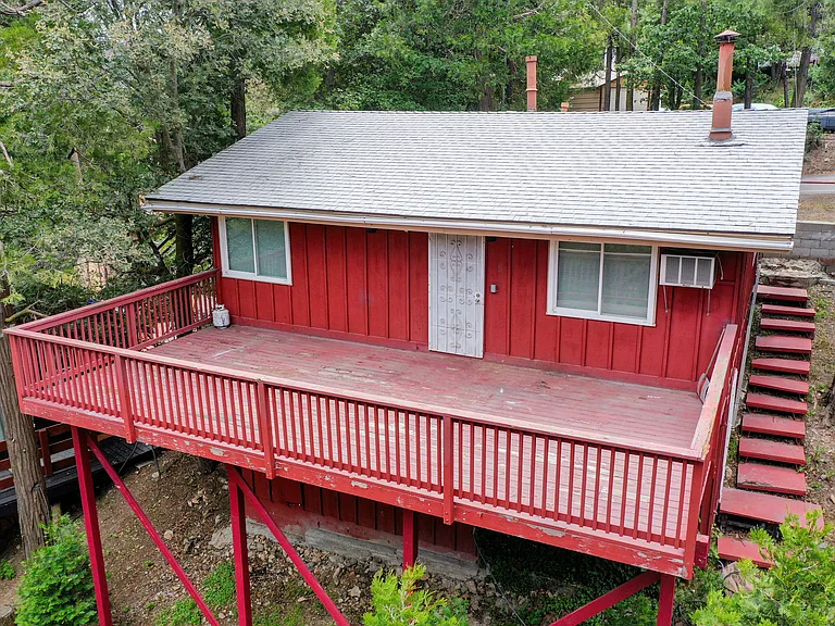 23654 Lake Dr — Photo 3