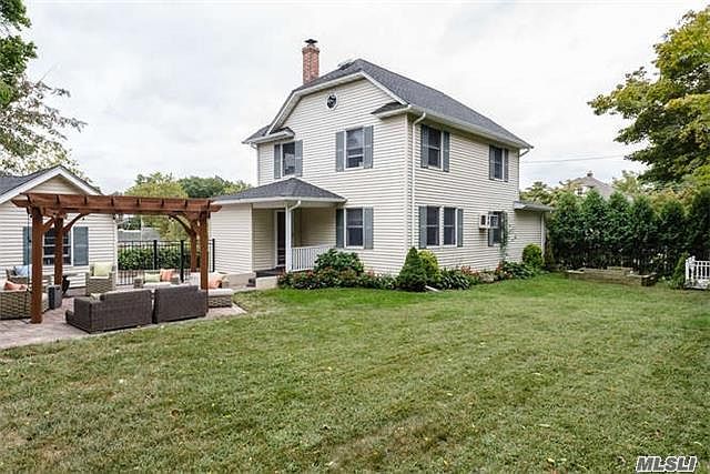 1st image of 16 Bella Vista St