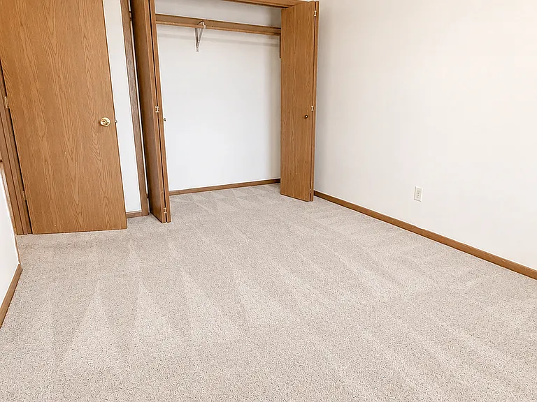 2050 Coltonville Rd #2050 — Photo 9
