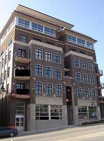 1st image of 609 W Dickson St #405