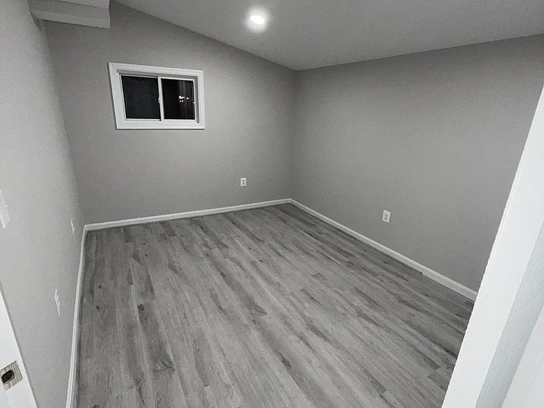9642 Bristersburg Rd #1 — Photo 10