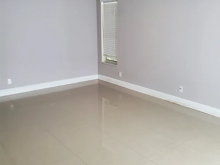 19944 Villa Medici Pl — Photo 10