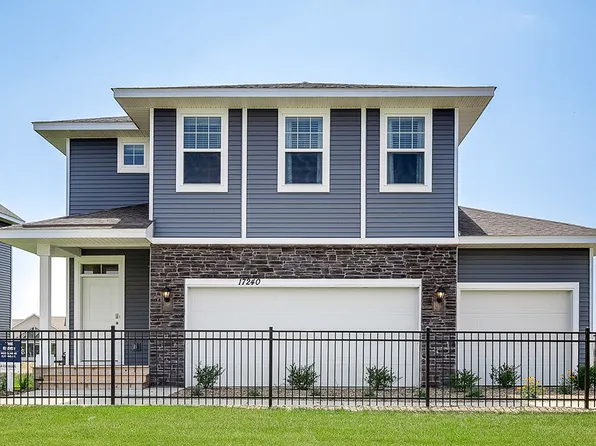 The Elder Plan, Brookshire