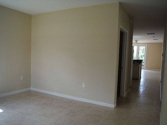 3rd image of 608 54th St