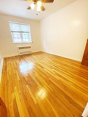 5th image of 32-82 34th St #B1