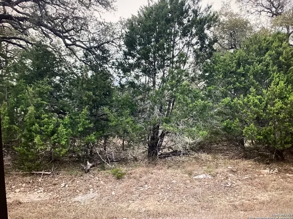 LOT 1403 ASA HAROLD LOT 1403, Blanco, TX 78606